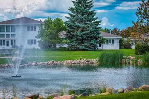 3114 Maple Leaf Ct NW, Bemidji, MN 56601 - Photo 70