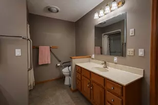 3114 Maple Leaf Ct NW, Bemidji, MN 56601 - Photo 24