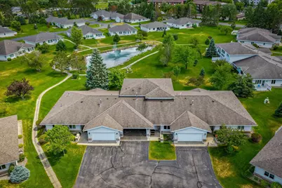 3114 Maple Leaf Court NW, Bemidji, MN 56601 - Photo 112
