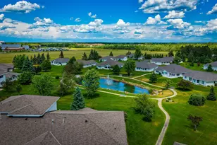 3114 Maple Leaf Ct NW, Bemidji, MN 56601 - Photo 78