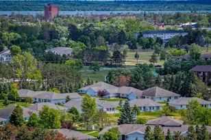 3114 Maple Leaf Ct NW, Bemidji, MN 56601 - Photo 86