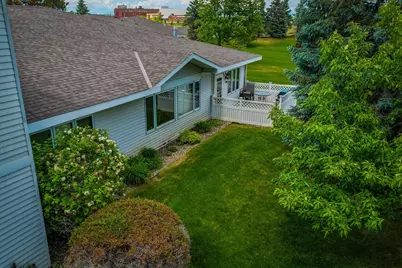 3114 Maple Leaf Court NW, Bemidji, MN 56601 - Photo 60