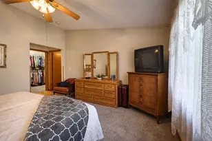3114 Maple Leaf Ct NW, Bemidji, MN 56601 - Photo 20