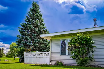 3114 Maple Leaf Court NW, Bemidji, MN 56601 - Photo 46