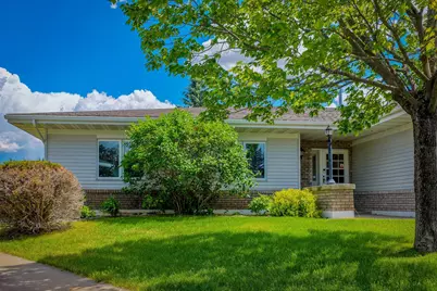 3114 Maple Leaf Court NW, Bemidji, MN 56601 - Photo 48