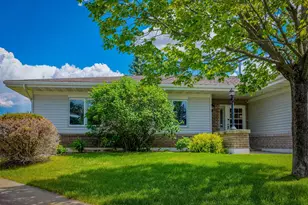 3114 Maple Leaf Ct NW, Bemidji, MN 56601 - Photo 48