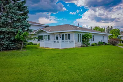 3114 Maple Leaf Court NW, Bemidji, MN 56601 - Photo 50