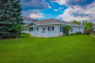 3114 Maple Leaf Ct NW, Bemidji, MN 56601 - Photo 50
