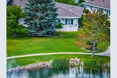 3114 Maple Leaf Court NW, Bemidji, MN 56601 - Photo 82