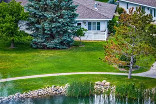 3114 Maple Leaf Ct NW, Bemidji, MN 56601 - Photo 82