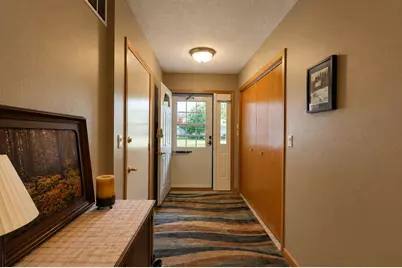 3114 Maple Leaf Court NW, Bemidji, MN 56601 - Photo 14