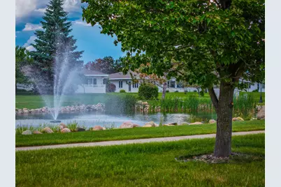 3114 Maple Leaf Court NW, Bemidji, MN 56601 - Photo 68