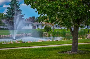 3114 Maple Leaf Ct NW, Bemidji, MN 56601 - Photo 68