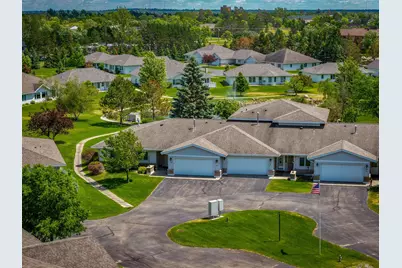 3114 Maple Leaf Court NW, Bemidji, MN 56601 - Photo 84