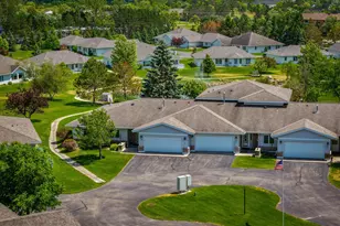 3114 Maple Leaf Ct NW, Bemidji, MN 56601 - Photo 84