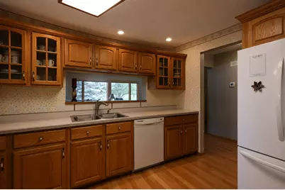 3114 Maple Leaf Court NW, Bemidji, MN 56601 - Photo 10