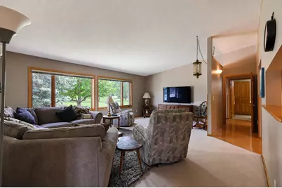 3114 Maple Leaf Court NW, Bemidji, MN 56601 - Photo 18