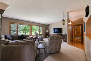 3114 Maple Leaf Ct NW, Bemidji, MN 56601 - Photo 18