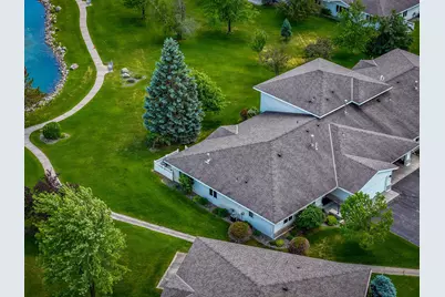 3114 Maple Leaf Court NW, Bemidji, MN 56601 - Photo 108