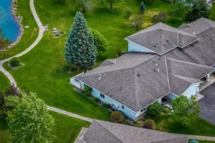 3114 Maple Leaf Ct NW, Bemidji, MN 56601 - Photo 108
