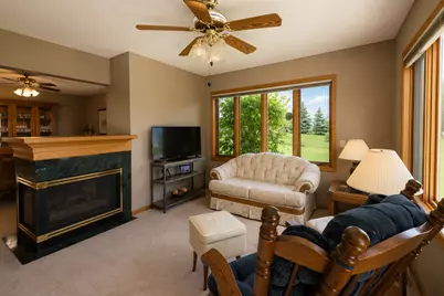 3114 Maple Leaf Court NW, Bemidji, MN 56601 - Photo 6