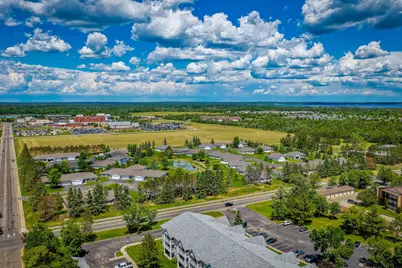 3114 Maple Leaf Court NW, Bemidji, MN 56601 - Photo 96