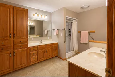 3114 Maple Leaf Court NW, Bemidji, MN 56601 - Photo 22