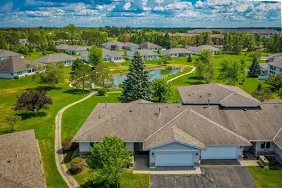 3114 Maple Leaf Court NW, Bemidji, MN 56601 - Photo 80