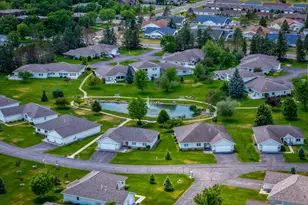 3114 Maple Leaf Ct NW, Bemidji, MN 56601 - Photo 104