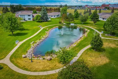 3114 Maple Leaf Court NW, Bemidji, MN 56601 - Photo 74