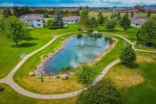 3114 Maple Leaf Ct NW, Bemidji, MN 56601 - Photo 74