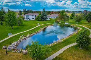 3114 Maple Leaf Ct NW, Bemidji, MN 56601 - Photo 64
