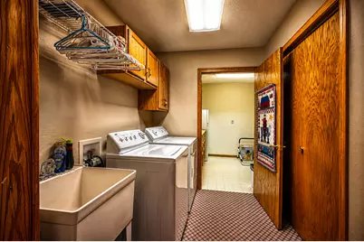 3114 Maple Leaf Court NW, Bemidji, MN 56601 - Photo 32