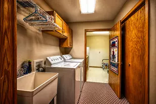 3114 Maple Leaf Ct NW, Bemidji, MN 56601 - Photo 32