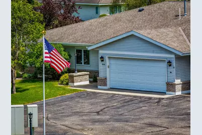 3114 Maple Leaf Court NW, Bemidji, MN 56601 - Photo 42