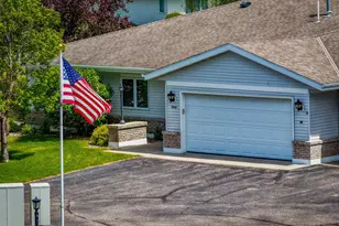 3114 Maple Leaf Ct NW, Bemidji, MN 56601 - Photo 42