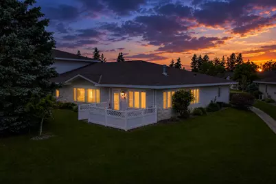 3114 Maple Leaf Court NW, Bemidji, MN 56601 - Photo 4
