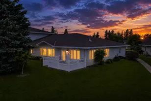 3114 Maple Leaf Ct NW, Bemidji, MN 56601 - Photo 4
