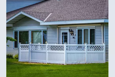3114 Maple Leaf Court NW, Bemidji, MN 56601 - Photo 38