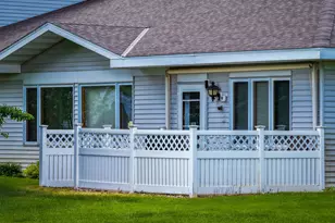3114 Maple Leaf Ct NW, Bemidji, MN 56601 - Photo 38