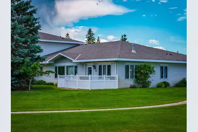 3114 Maple Leaf Court NW, Bemidji, MN 56601 - Photo 52