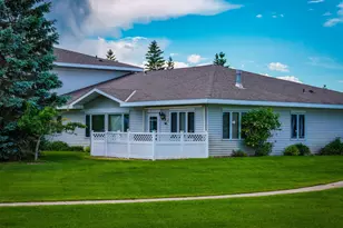 3114 Maple Leaf Ct NW, Bemidji, MN 56601 - Photo 52