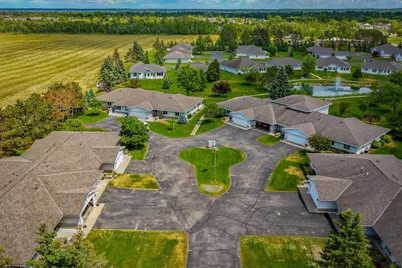 3114 Maple Leaf Court NW, Bemidji, MN 56601 - Photo 110