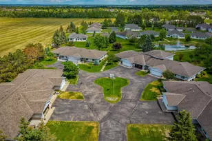 3114 Maple Leaf Ct NW, Bemidji, MN 56601 - Photo 110