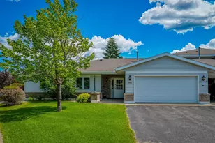 3114 Maple Leaf Ct NW, Bemidji, MN 56601 - Photo 1