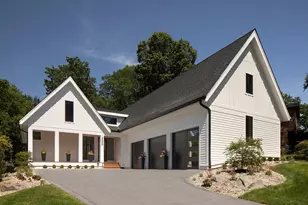 2290 Melody Hill Rd, Chanhassen, MN 55331 - Photo 4