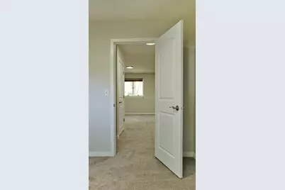 512 Nelson Court, Northfield, MN 55057 - Photo 2
