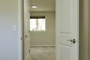 512 Nelson Ct, Northfield, MN 55057 - Photo 2