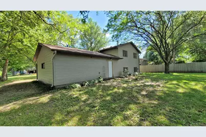512 Nelson Court, Northfield, MN 55057 - Photo 26