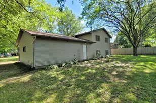 512 Nelson Ct, Northfield, MN 55057 - Photo 26